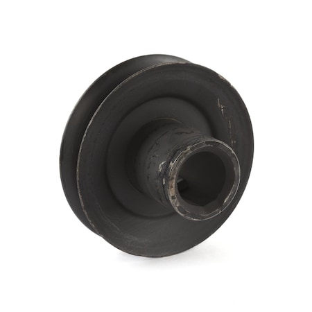 Briggs & Stratton Pulley, Engine 7101716SM